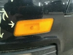 Driver Corner/park Light Side Marker Front Fits 05-12 Audi A6 104916954. Fixed Price $64.60.