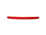 Genuine Bmw Lens 63-25-8-389-733 New. Fixed Price $43.48.
