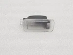 Corolla 2021 Misc Lamps 76750. Fixed Price $29.95.