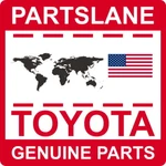 81498-F4010 Toyota Oem Genuine Cover Rr. Fixed Price $24.79.