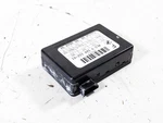 06-13 Bmw 325I 328I 335I M3 E90 E92 E93 Winshield Auto Wiper Rain Sensing Module. Fixed Price $39.95.