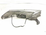 2015-2017 Lexus NX200T Driver Day Time Running Lamp / Light 81620-78080. Fixed Price $448.88.