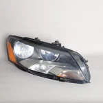 2012-2015 Volkswagen Passat Right Passenger Halogen Headlight Oem Note. Fixed Price $80.24.