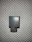 Toyota Charge Lamp Relay P/n: 27790-35010. Fixed Price $50.00.
