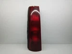 Driver Left Tail Light Fits 90-96 Lumina Van Oem. Fixed Price $59.19.