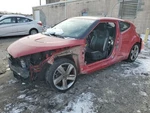 2015 Hyundai Veloster Rh Passenger Tail Light Led Accent Oem Used 166-51531BR. Fixed Price $69.97.