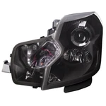 For 2003-2007 Cts Front Left Headlight Black & Clear Plastic 19352098 Q. Fixed Price $658.95.