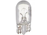 Hella License Light Bulb Fits Volvo S80 1999-2006 59GBJHFS. Fixed Price $19.04.