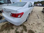 2009 Lexus ES350 Used Passenger Right Tail Light Assembly Oem 166-50407R. Fixed Price $69.97.