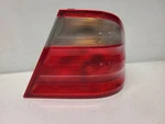 1998-03 Mercedes CLK320 Conv. Passenger Right Tail Lamp (quarter Panel Mounted). Fixed Price $62.29.
