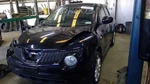 Passenger Tail Light Quarter Panel Mounted Fits 11-14 Juke 10972399. Fixed Price $94.80.
