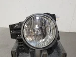 2008 Toyota Fj Cruiser Headlight Lamp Right Passenger. Fixed Price $56.52.