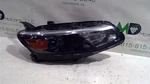 2016-2018 Chevrolet Malibu Right Passenger Halogen Headlamp Oem 84324411. Fixed Price $199.50.