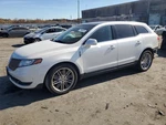 2015 Lincoln Mkt Rh Fog Light Assembly Oem Used 122K Miles 116-03331. Fixed Price $69.97.