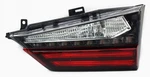 Oem Right Passenger Side Led Tail Lamp For Lexus RX350, RX350L RX450H, RX450HL. Fixed Price $100.00.
