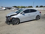 Lh Ballast Module Oem 2017 Hyundai Elantra 1YR Wrnty. Fixed Price $110.00.
