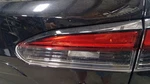Toyota Corolla Cross 2022 Passenger Side Tailgate Mtd Led Light 1200011. Fixed Price $180.00.
