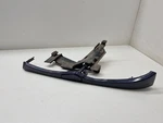 Bmw E46 2001 Nozzle Headlight Cleaning System 1307030115. Fixed Price $93.12.