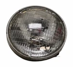 Driver Left Lh Headlight 123 Type 300CD Fits 1980-1985 Mercedes 300D Oem. Fixed Price $151.95.