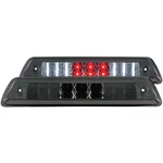 Anzo 531073 Third Brake Light Assembly Led Smoke Lens B-series. Fixed Price $90.86.