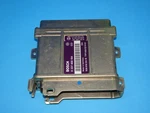 88-91 Porsche S4 Engine Ignition Control Module Ezk Unit 928.618.124.15. Fixed Price $499.00.