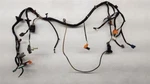 00-02 Honda Accord Ex Left Driver Engine Room Harness Oem 32120-S82-A62. Fixed Price $95.50.