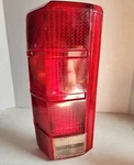 1980-1986 Ford Bronco F150 250 350 Left Used Oem. Fixed Price $20.00.