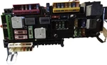 2011-2012 Mercedes E350 E63 W212 Sw Wagon Sam Fuse Box Signal Activation Module. Fixed Price $69.00.