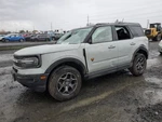 Pedal, Brake/clutch Oem 2023 Ford Broncospt LX6Z9F836E. Fixed Price $150.00.