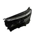 Headlight For Equinox Nice Oem Assy Left. Fixed Price $724.99.