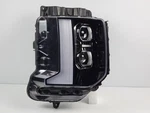 Mint! 2023-2025 Hyundai Palisade Right Passenger Full Lower Led Headlight Oem. Fixed Price $799.00.