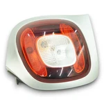 2016 Smart Fortwo W453 Taillight Brake Stop Lamp Rear Passenger Right Rh Oem. Fixed Price $130.19.