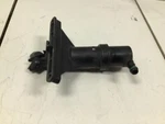 Bmw 535XI 2008 Front Right Passenger Headlight Lamp Washer Nozzle Sprayer. Fixed Price $33.15.