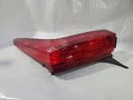 2014 Cadillac Elr Oem Right Rear Taillight. Fixed Price $425.00.