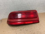 1992 1994 Plymouth Laser Left Driver Side Tail Light Oem AB0920 Dg. Fixed Price $44.99.