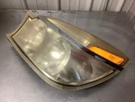 2006-2007 Buick Rendezvous Driver Left Headlight Headlamp Lens Oem. Fixed Price $69.95.