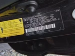 Driver Headlight Vin W 5TH Digit Hybrid Fits 07 Highlander 1633565. Fixed Price $197.99.