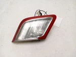 Rear Driver Tail Lamp Lid For Toyota Camry 2010 - 2011. Fixed Price $42.29.