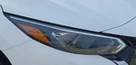 2024-2024 Nissan Sentra Passenger Headlight Lamp Oem. Fixed Price $575.58.