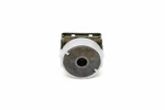 Genuine Oem Headlight Bushing For Bmw 530I, Xdrive, 540I 63117419740. Fixed Price $18.32.