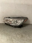 2019 2020 Subaru Ascent Left Lh Driver Side Headlight Oem Halogen 84001XC01A. Fixed Price $239.00.