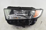 2016 Ford Edge Left Driver Headlight Assembly Oem Used Parts Only 106K Miles. Fixed Price $199.50.