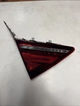 2016-2018 Audi A7 Rear Left Driver Side Inner Tail Light Led 4G8945093K Oem. Fixed Price $199.99.