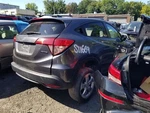 Passenger Right Headlight Fits 16-18 Hr-v 4715410. Fixed Price $120.00.