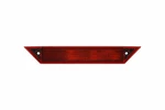 Genuine Oem Center Tail Light Assembly For Honda Odyssey 11-17 34271TK8A01. Fixed Price $71.04.