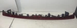 2020 2021 2022 Hyundai Sonata Rear Center Decklid Mounted Led Tail Light Oem. Fixed Price $95.00.