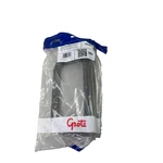 Grote 43362 Steel Mounting Bracket For 6" Oval Tail Lights Trailer Truck. Fixed Price $13.98.