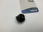 Dorman 85835 Instrument Panel Light Bulb Lamp Socket. Fixed Price $5.99.