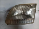1997-2002 Ford Expedition Left Driver Side Headlight Headlamp Oem, 114-01486. Fixed Price $44.99.