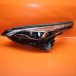 Toyota Mirai Headlight Left Driver Led 2021 2022 2023 Oem. Fixed Price $791.28.